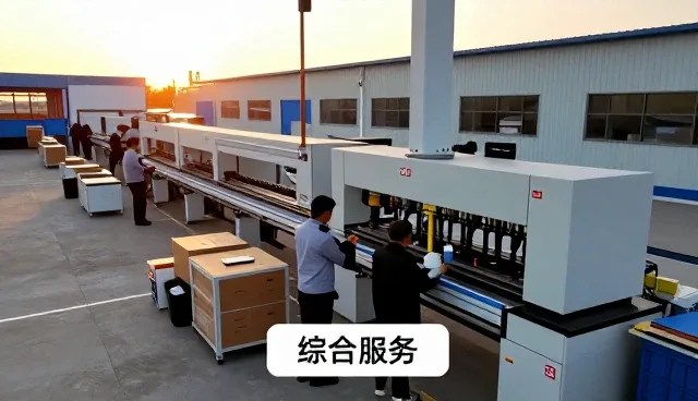 宁陵县拾里网络科技有限公司
