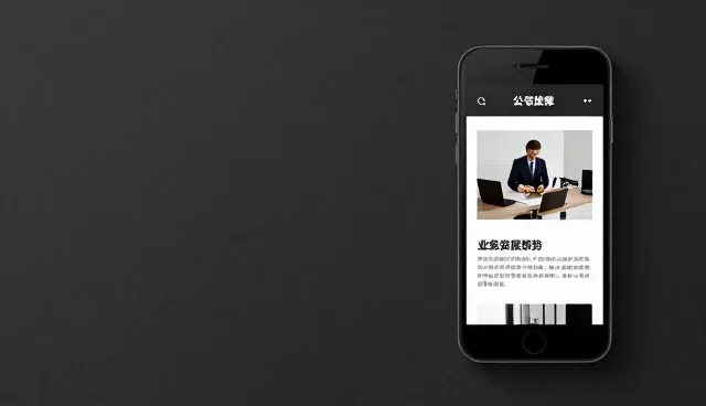 内容管理在公众号开发中的性能表现与适用场景分析