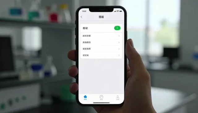 提升微信小程序系统效率,优化使用与维护建议