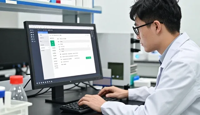 微信小程序开发中的性能误区与适用条件分析