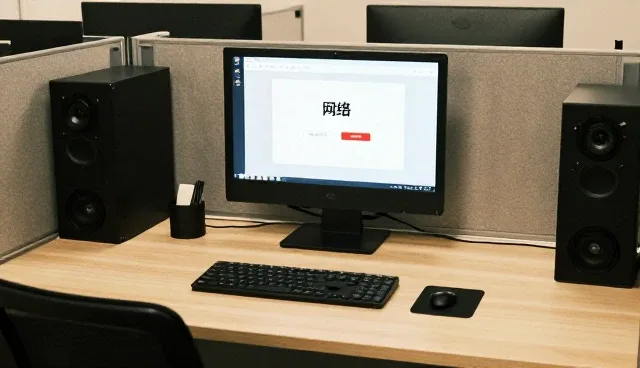 网站帮助用户创造更多价值
