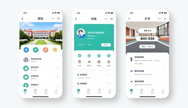 微信小程序开发中如何提升系统效率?