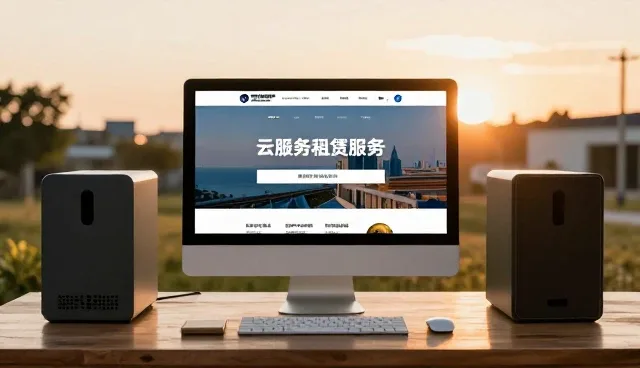 不同场景下网站开发对性能的考量与适用条件