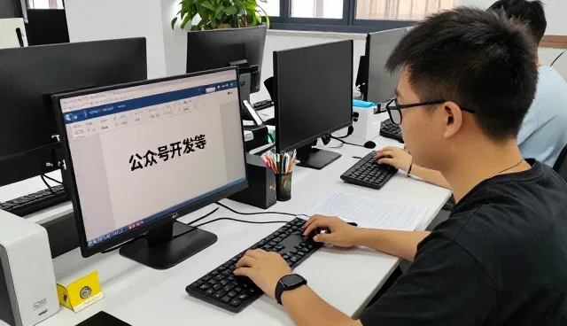 宁陵县拾里网络科技有限公司让小程序开发应用更加简单