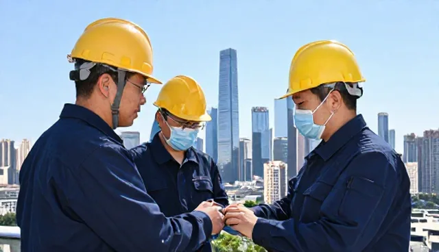 网站建设:如何选择适合企业需求的网站开发方案