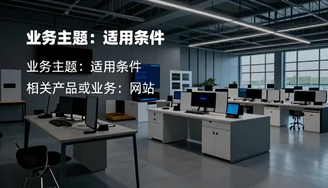 公众号开发中用户体验的性能优化策略