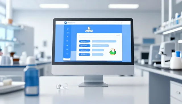 公众号开发性能与适用条件分析