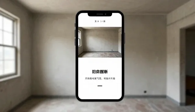 网络工程中网络推广的适用情况与限制分析