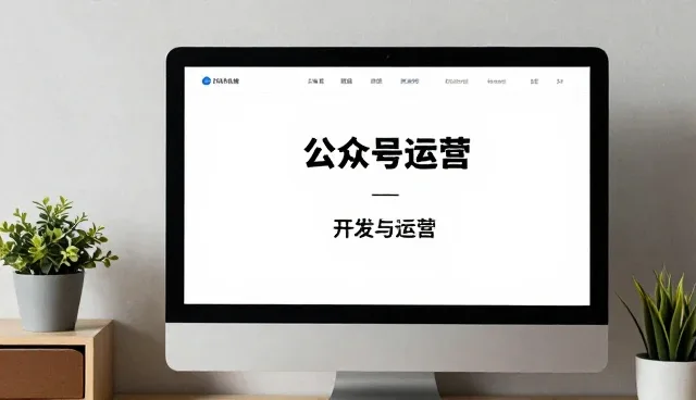 网站开发中常见问题及处理方向