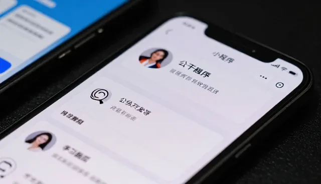 网络推广适用条件分析及维护建议