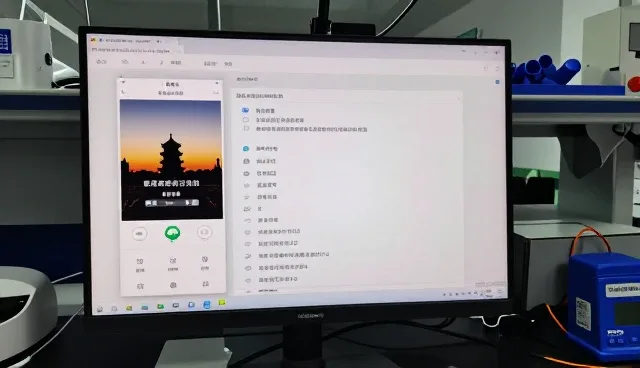 微信小程序开发如何选择适合的开发方式